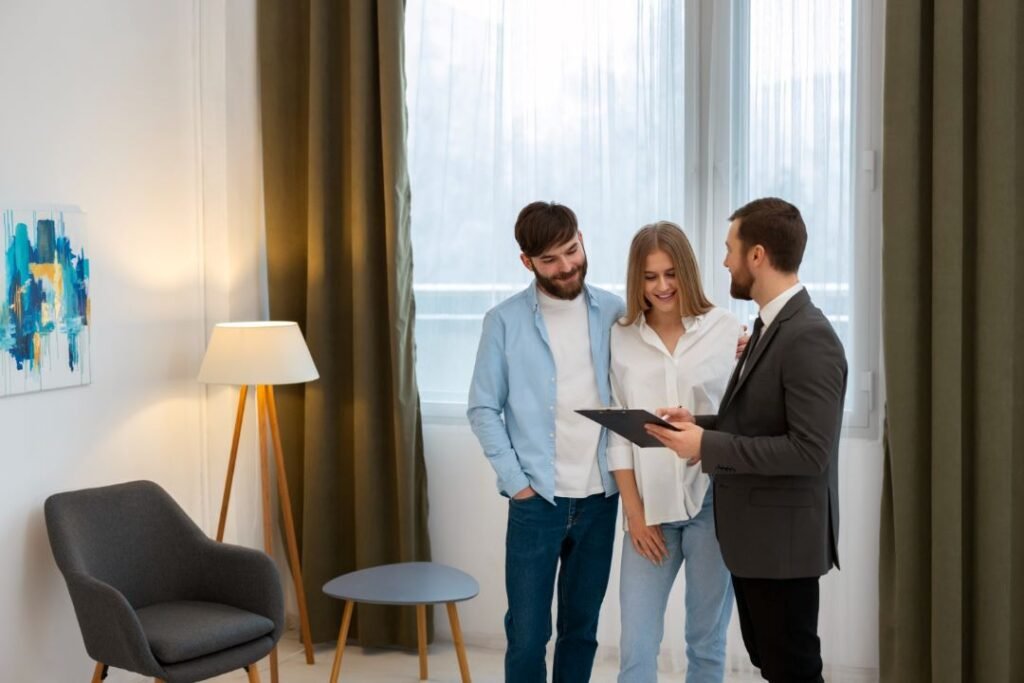 condo management tips
